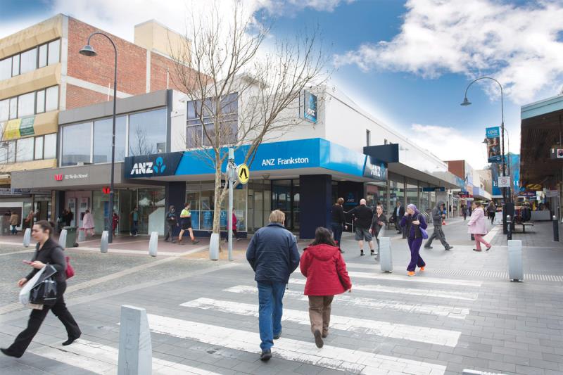 Click to view all images 50-52 Wells Street Frankston VIC 3199 - Image 2
