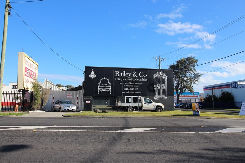Click to view all images 1/36 Wells Road Seaford VIC 3198 - Image 1