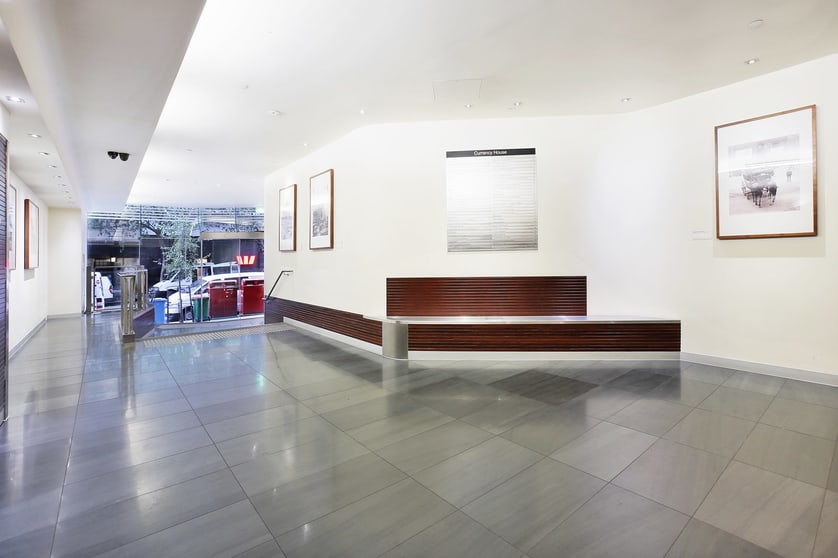 23 Hunter Street Sydney NSW 2000 - Image 3