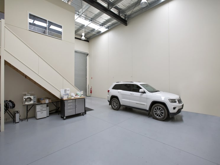 Click to view all images 1/35 Progress Street Mornington VIC 3931 - Image 3