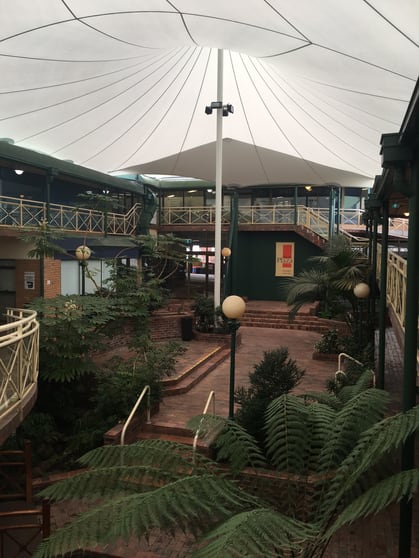Click to view all images Suite 3a/236 Sandy Bay Road Sandy Bay TAS 7005 - Image 2