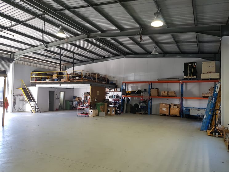 Click to view all images 202-204 McCormack Street Manunda QLD 4870 - Image 3