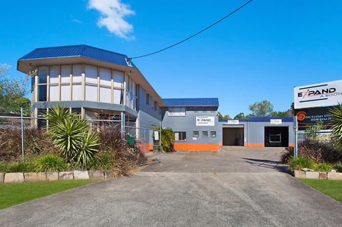 Click to view all images Molendinar QLD 4214 - Image 1