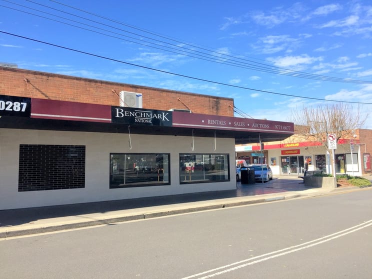Click to view all images 2/36 Selems Parade Revesby NSW 2212 - Image 3