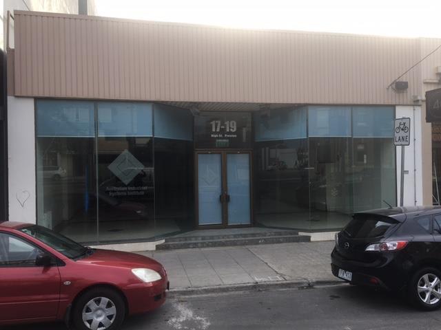 17-19 High Street Preston VIC 3072 - Image 1