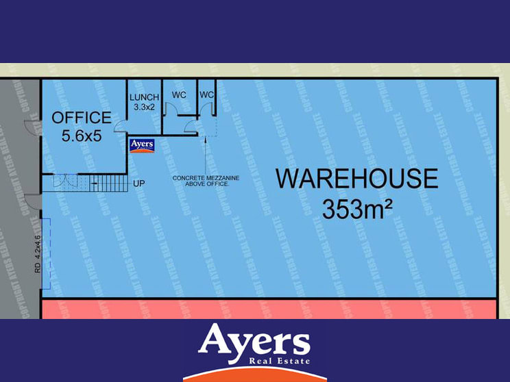 Click to view all images 33 Pavers Circle Malaga WA 6090 - Image 2