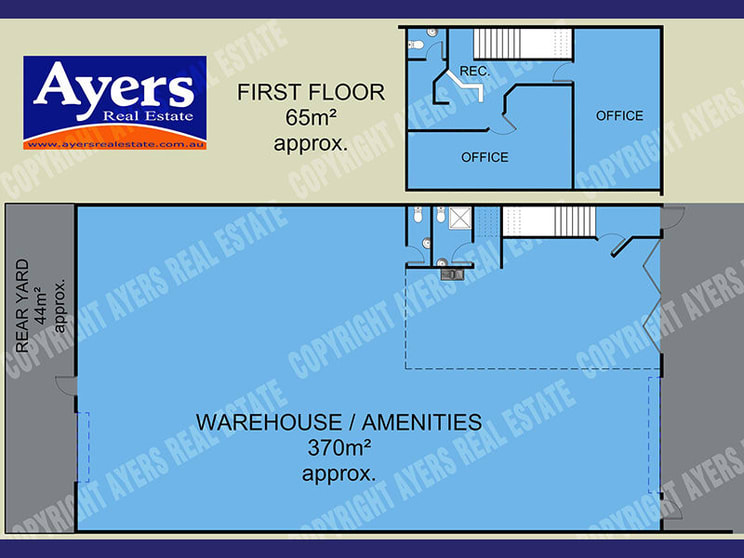 Click to view all images 5 Whyalla Court Bibra Lake WA 6163 - Image 2
