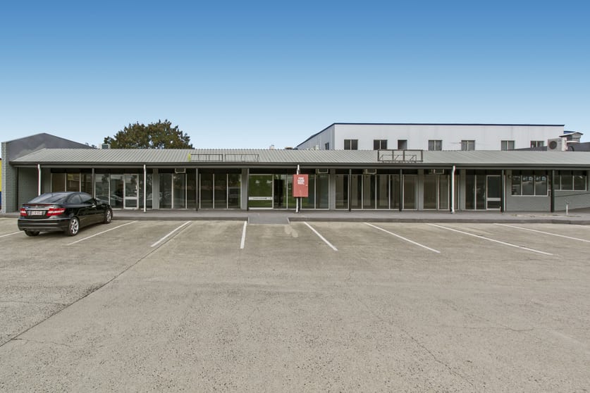 Click to view all images 197-199 Morayfield Road Morayfield QLD 4506 - Image 1