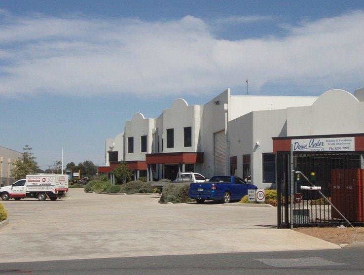 Click to view all images 18-20 Carsten Road Gepps Cross SA 5094 - Image 1