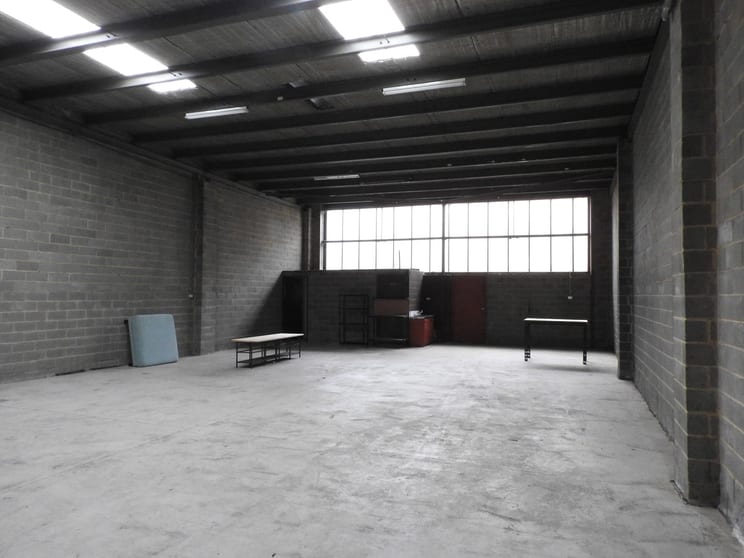 Click to view all images 11/5-13 Elma Road Cheltenham VIC 3192 - Image 2