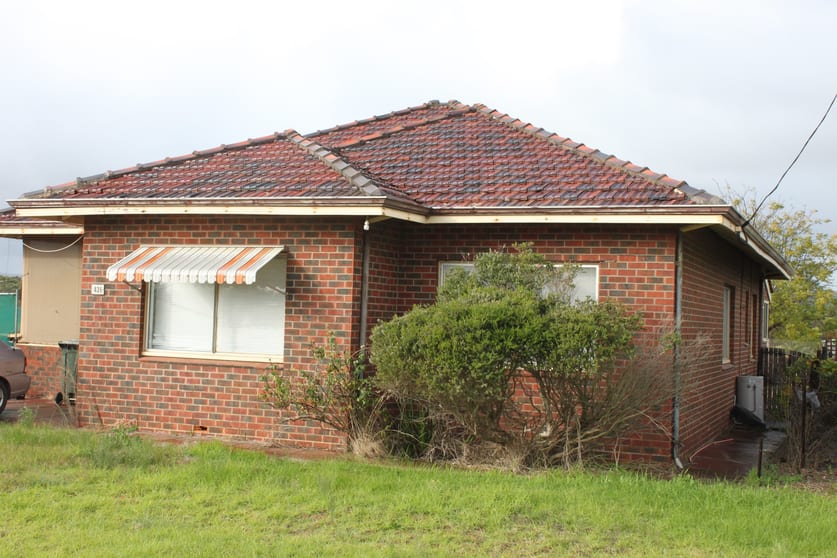 Click to view all images 436 Great Northern Highway Middle Swan WA 6056 - Image 1