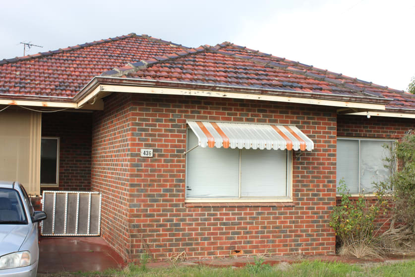 Click to view all images 436 Great Northern Highway Middle Swan WA 6056 - Image 2