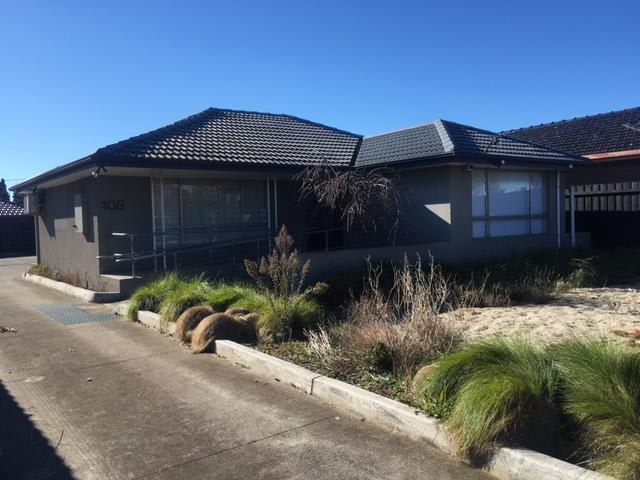 Click to view all images 106 Heaths Road Hoppers Crossing VIC 3029 - Image 2