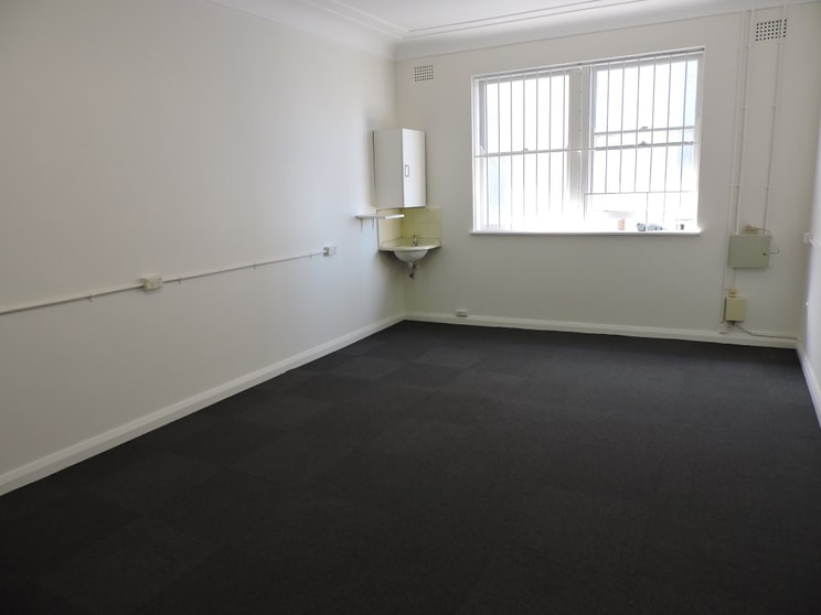 Click to view all images Dee Why NSW 2099 - Image 2