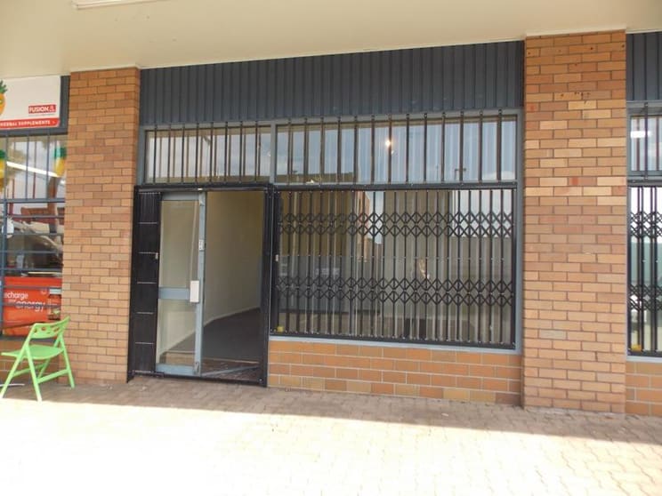 Click to view all images Shop 7 & 8/600 Pacific Highway Belmont NSW 2280 - Image 2