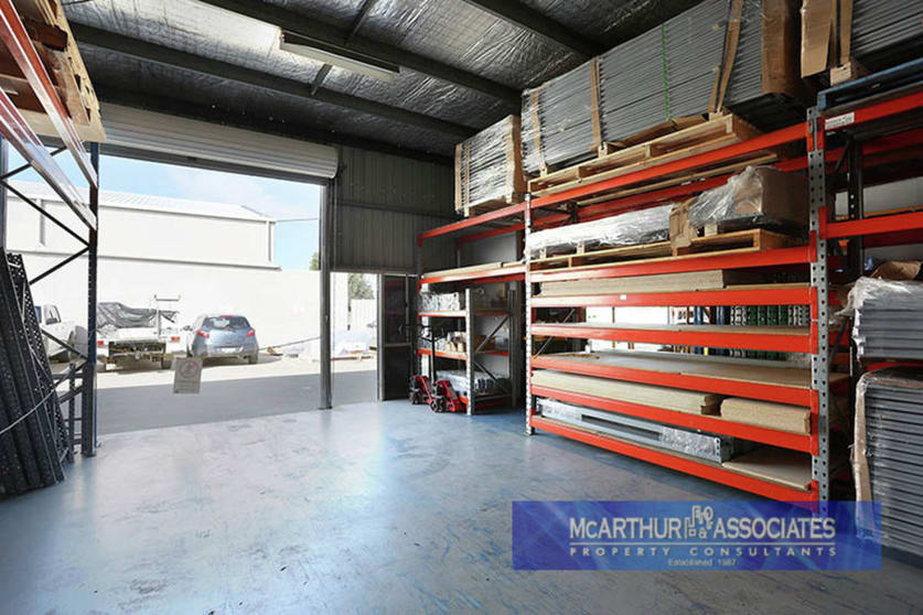 Click to view all images Caboolture QLD 4510 - Image 2