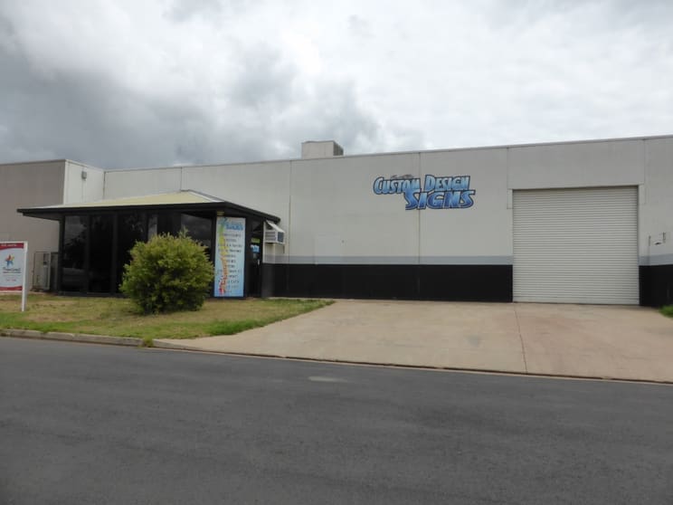 19 Kingston Avenue Mildura VIC 3500 - Image 1