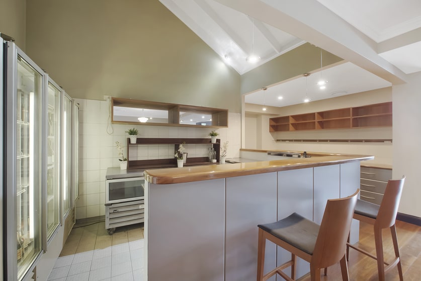 Click to view all images 85 John Street Singleton NSW 2330 - Image 3
