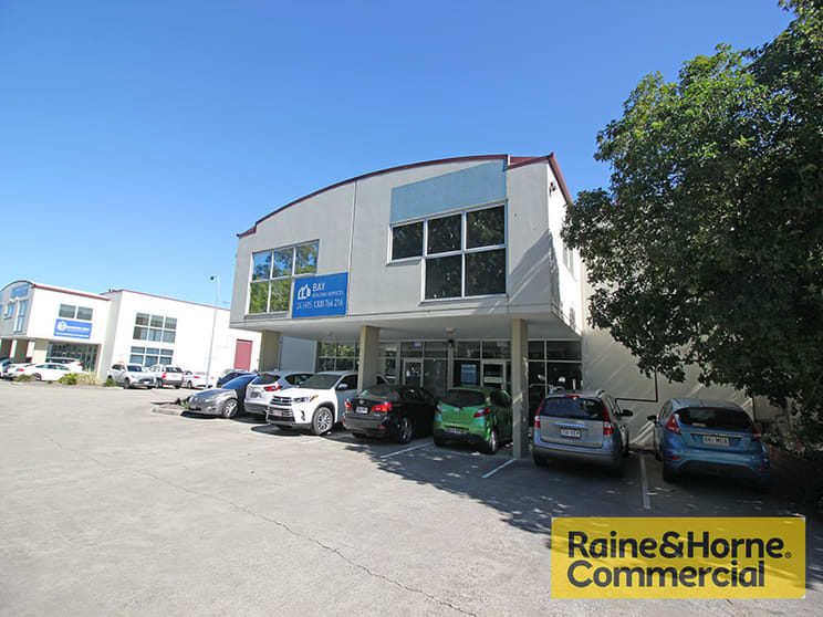 Click to view all images Eagle Farm QLD 4009 - Image 2