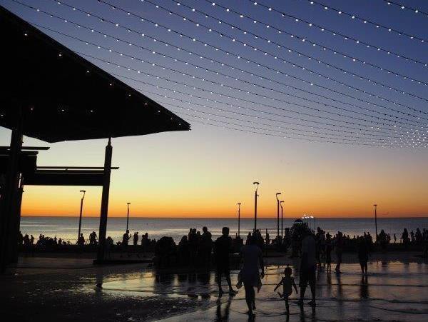 Click to view all images 269 Seaview Road Henley Beach SA 5022 - Image 2