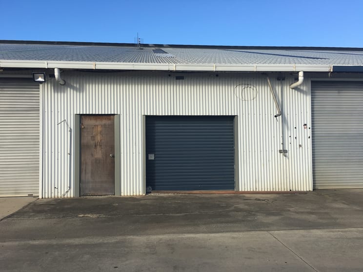 Click to view all images 3A/11 Garema Street Cannonvale QLD 4802 - Image 2