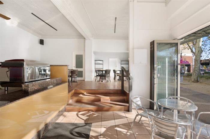 Click to view all images 5 Crown Street Newcastle NSW 2300 - Image 3