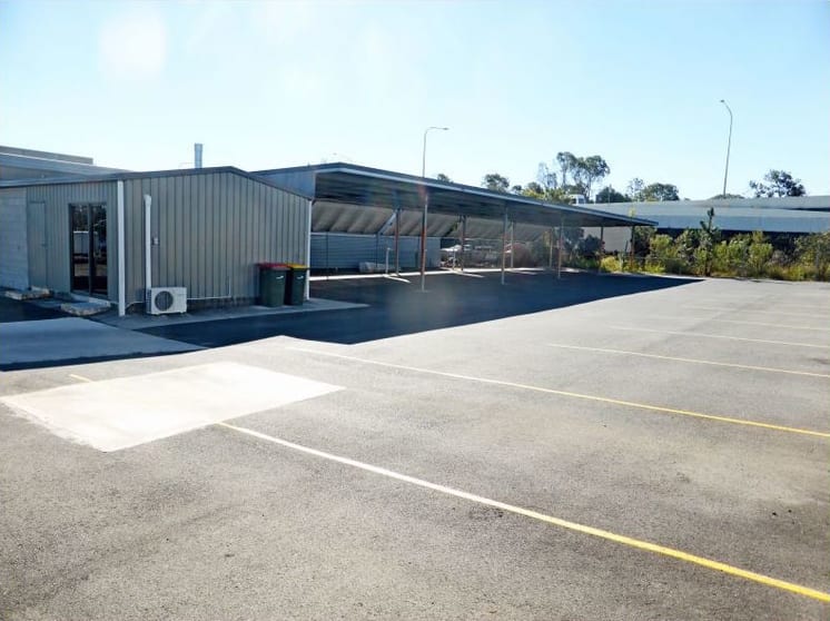 Click to view all images 9 Strathvale Court Caboolture QLD 4510 - Image 1