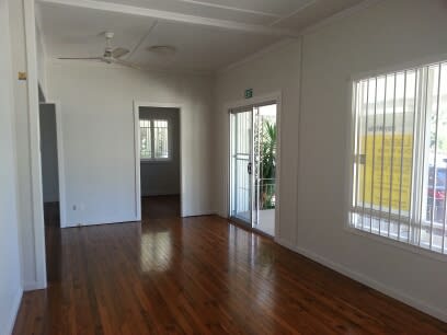 Click to view all images 6 Annie Street Caboolture QLD 4510 - Image 3