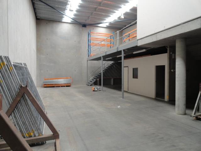 Click to view all images 4a Bachell Avenue Lidcombe NSW 2141 - Image 2