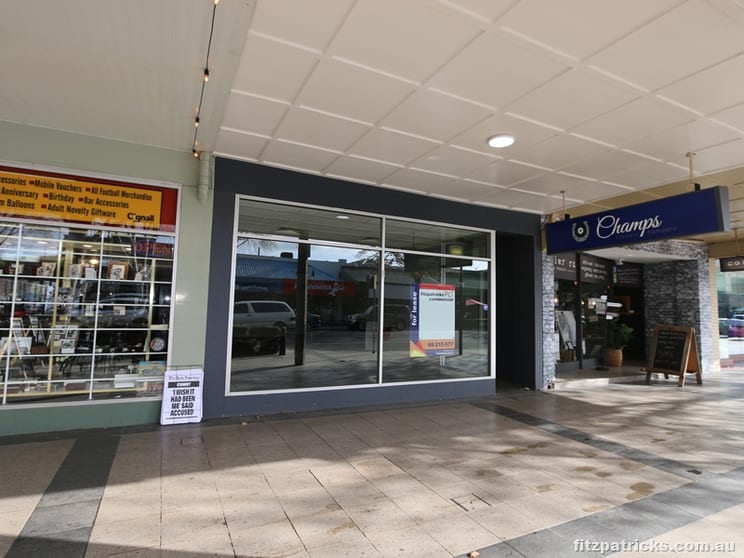Click to view all images 76 Baylis Street Wagga Wagga NSW 2650 - Image 1