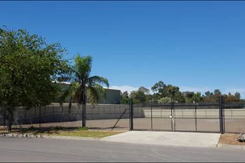 Click to view all images 1 Edison Road Golden Grove SA 5125 - Image 1
