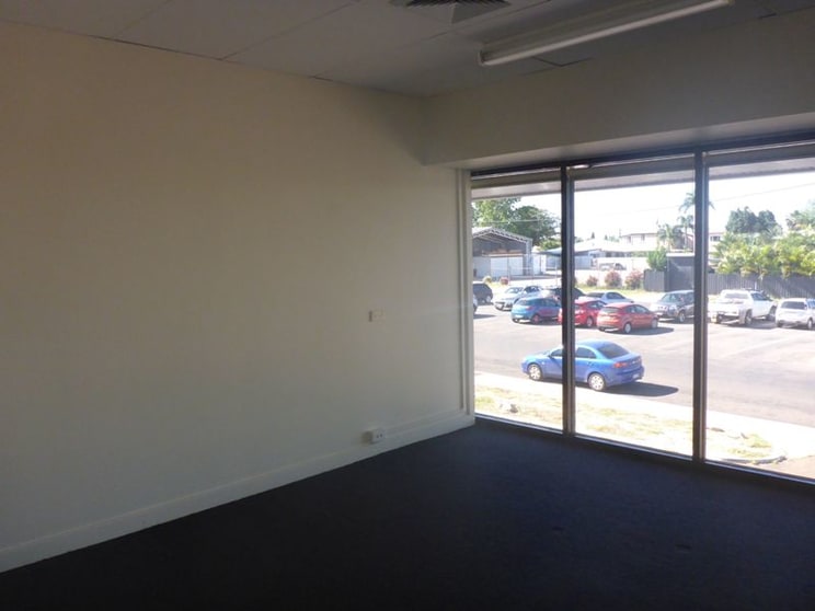 Click to view all images Suite 29/119 Camooweal Street Mount Isa QLD 4825 - Image 3