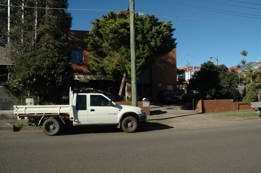 Click to view all images 15 Underwood Avenue Botany NSW 2019 - Image 2
