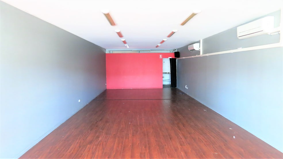 Click to view all images 4/725 Gympie Road Chermside QLD 4032 - Image 3