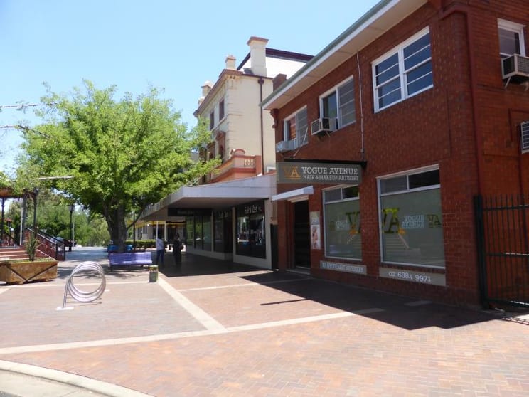 Click to view all images 16 Church Street Dubbo NSW 2830 - Image 3