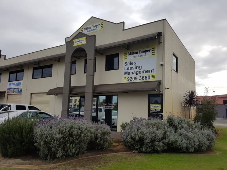 4/1 Mulgul Road Malaga WA 6090 - Image 1