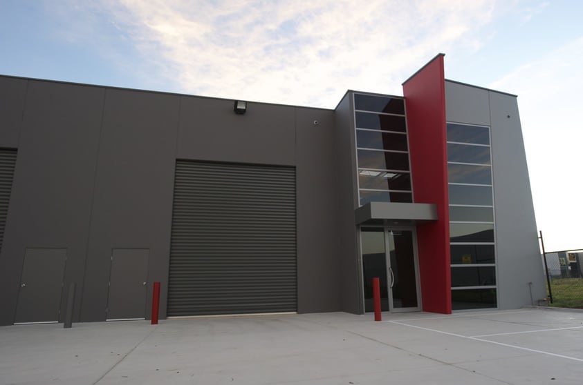 Click to view all images 2/11 Gateway Drive Carrum Downs VIC 3201 - Image 1