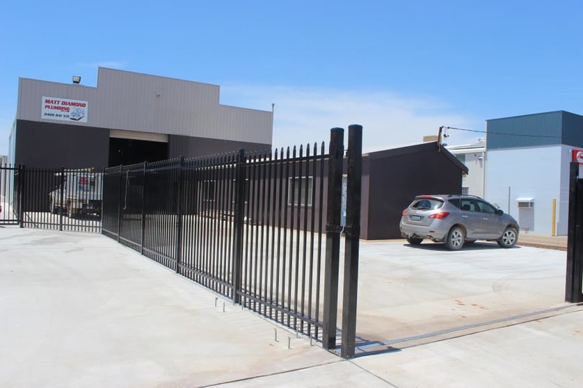 Click to view all images 1/16 Hawthorn Street Dubbo NSW 2830 - Image 1