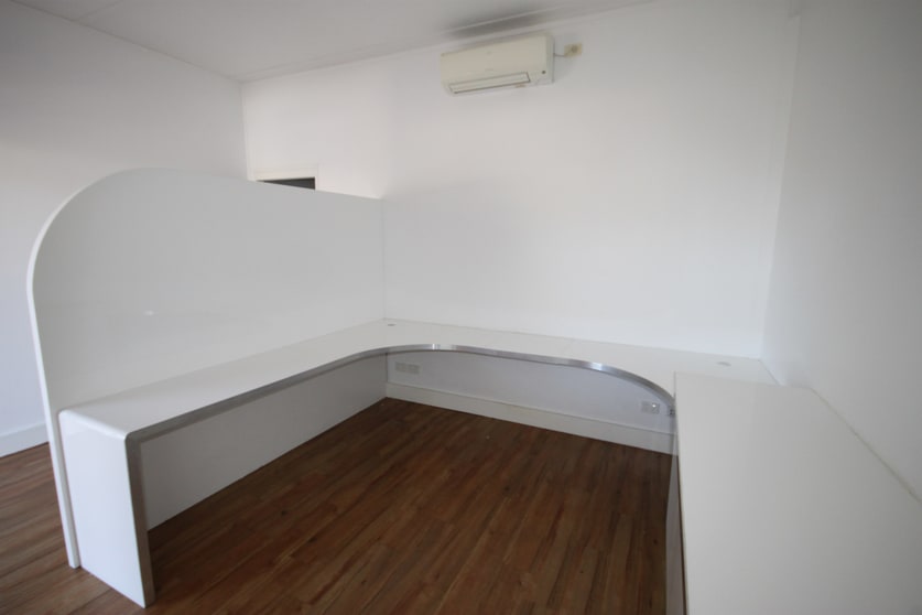 Click to view all images 4/67-69 Valantine Road Birkdale QLD 4159 - Image 3