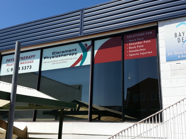 Click to view all images 324 Stirling Highway Claremont WA 6010 - Image 3