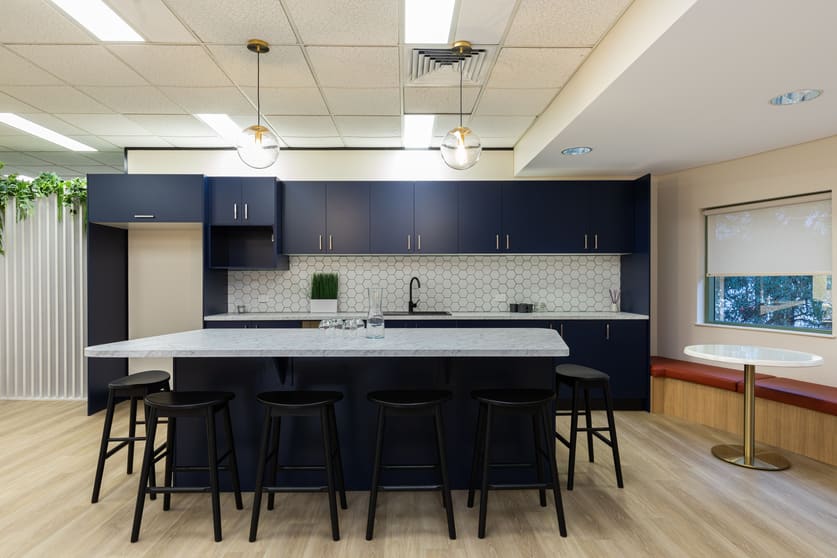 Click to view all images 26 Thynne Street Bruce ACT 2617 - Image 2