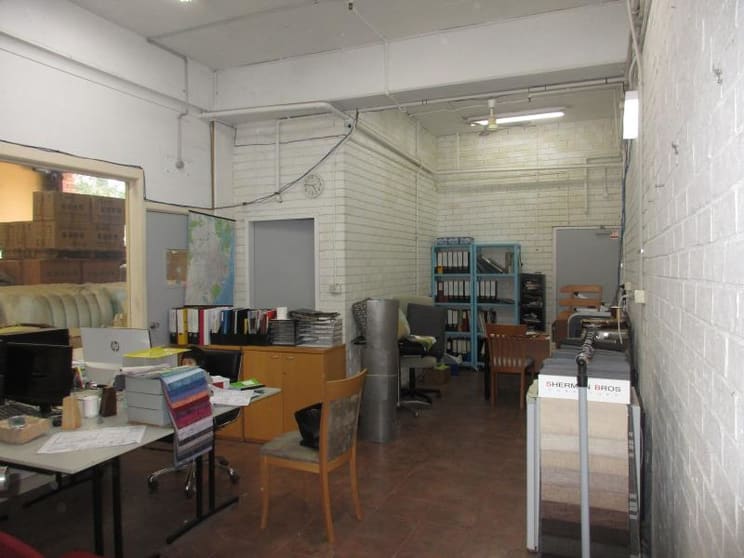Click to view all images 14-16 Marjorie Street Sefton NSW 2162 - Image 3