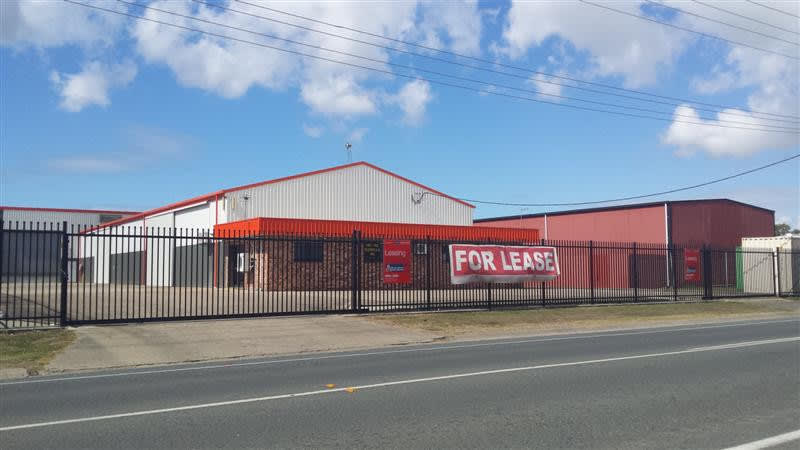 Click to view all images 180 Mackay Bypass Road Glenella QLD 4740 - Image 1