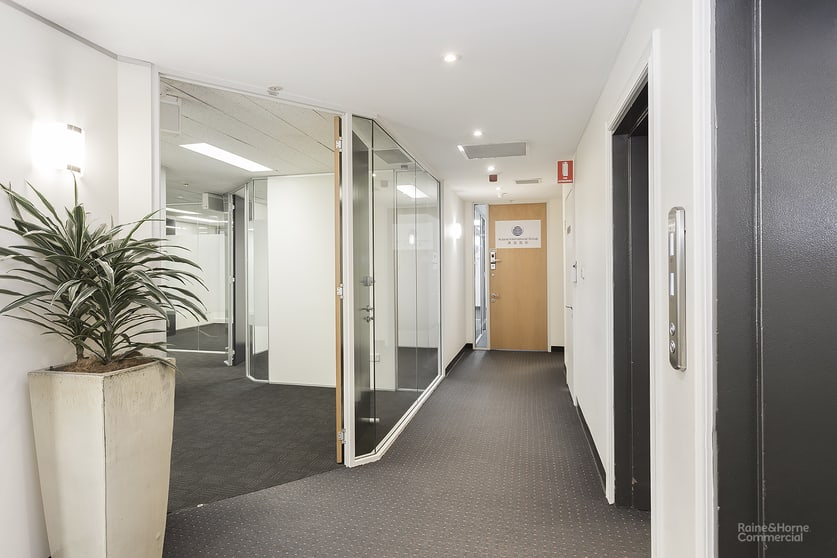Click to view all images Level 3/44 Miller Street North Sydney NSW 2060 - Image 3