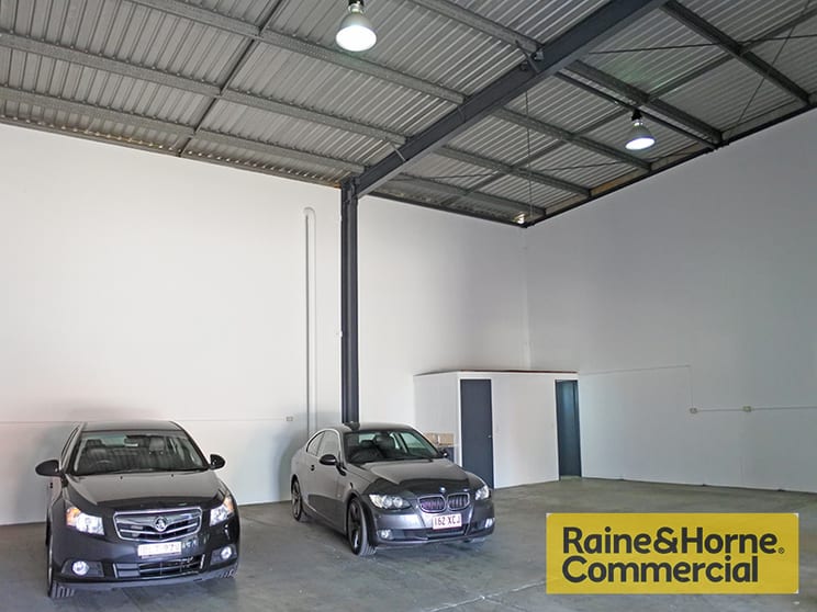 Click to view all images 166 Abbotsford Road Bowen Hills QLD 4006 - Image 2