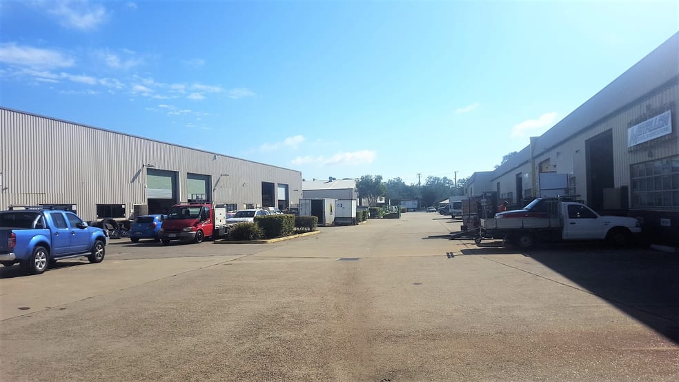 Click to view all images Geebung QLD 4034 - Image 1