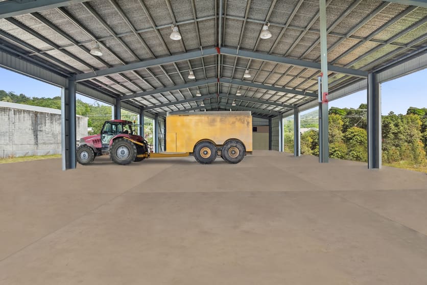 Click to view all images 62 Pringle Street Mossman QLD 4873 - Image 2