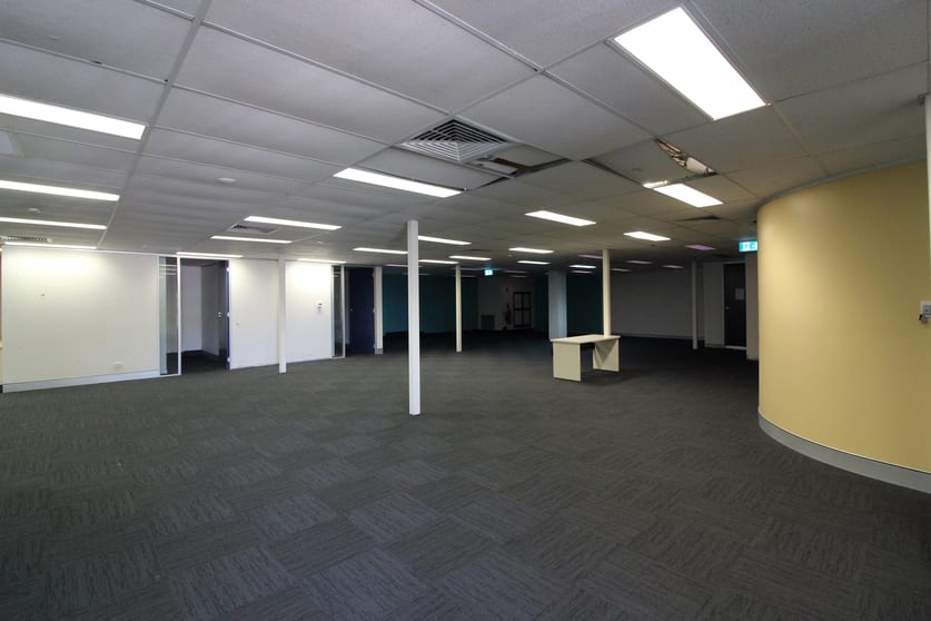 Click to view all images Suite 5/119 Camooweal Street Mount Isa QLD 4825 - Image 3