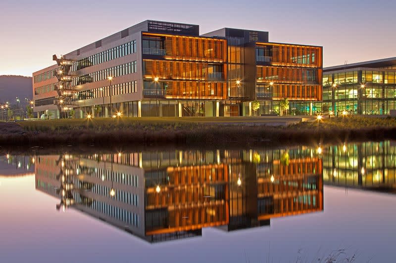 Click to view all images inactive Innovation Way, Innovation Campus North Wollongong NSW 2500 - Image 2