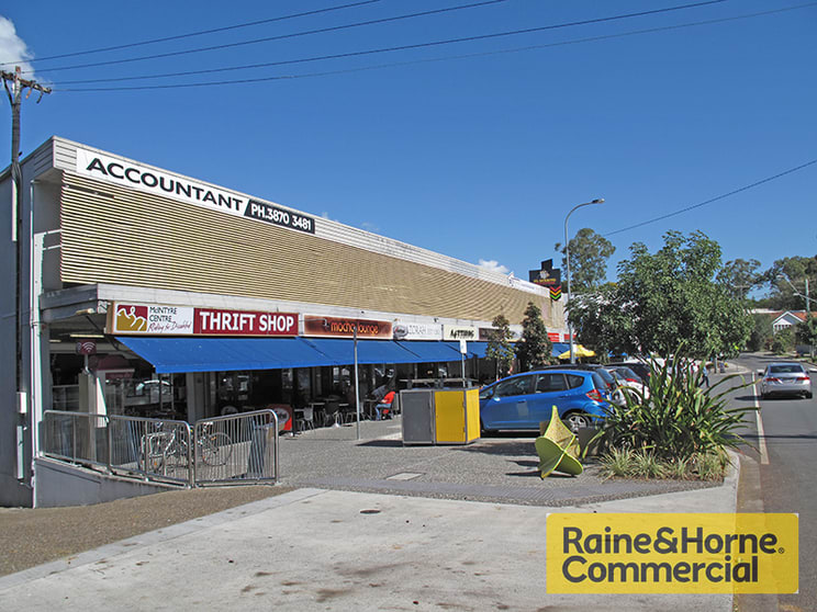 St Lucia QLD 4067 - Image 2